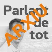 Podcast Parlant de Tot (Arxiu)