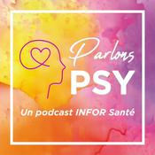 Podcast Parlons Psy