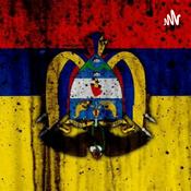 Podcast PARO NACIONAL EN CANDELARIA