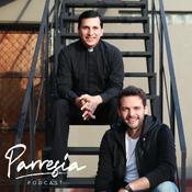Podcast Parresía Podcast