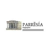 Podcast Parresia
