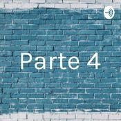 Podcast Parte 4