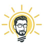 Podcast Parteaguas Diario