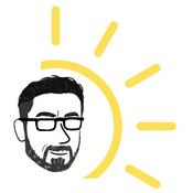 Podcast Parteaguas Diario