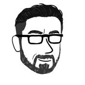 Podcast Parteaguas