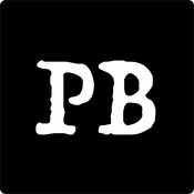 Podcast Particularly Baptist