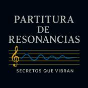 Podcast Partitura de Resonancias