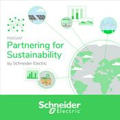 Podcast Partnering for Sustainability