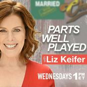 Podcast Parts Well Played