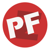 Podcast Party Favorz