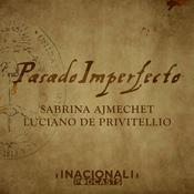 Podcast Pasado imperfecto