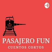 Podcast Pasajero Fun - El Podcast