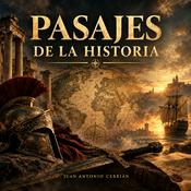 Pasajes de la Historia