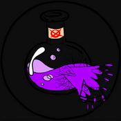 Podcast Pasando el Rato