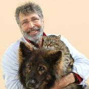 Podcast Conrado Animalero