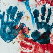 Podcast Pasec-Jennifer Díaz