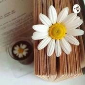 Podcast Pasión por el Español...💛