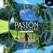 Podcast Pasión por Viajar | PIA Podcast