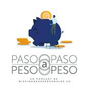 Podcast Paso a Paso • Peso a Peso