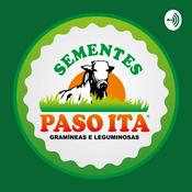 Podcast Paso Ita