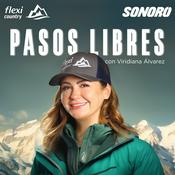 Podcast Pasos Libres