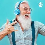 Podcast PASOS PARA UNA MEJOR PENSION