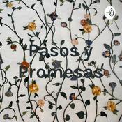 Podcast Pasos y Promesas