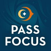 Podcast Pass Focus: A Riftbound TCG Podcast