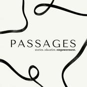 Podcast Passages