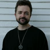 Podcast Passing Moments of Existence