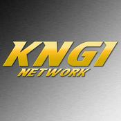 Podcast Touhou Tuesday (Inactive) – KNGI Network