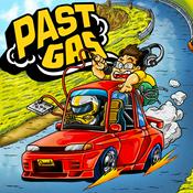 Podcast Past Gas