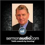Podcast Search Results on SermonAudio
