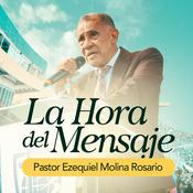 Podcast Pastor Ezequiel Molina Rosario