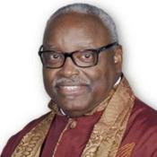 Podcast Pastor Mose A. Jones Ministry