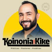 Podcast PastorPastor con Kike Torres