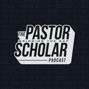 Podcast Pastor Scholar Podcast