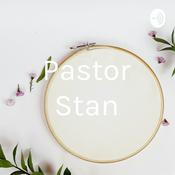 Podcast Pastor Stan