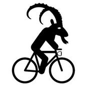 Podcast Pata de Cabra Radio | Bici en la ciudad