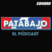 Podcast PATABAJO El Podcast