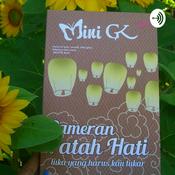 Podcast Patah Hati