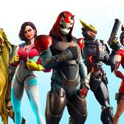 Podcast Patch v9.00
