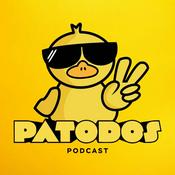 Podcast PATODOS