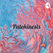 Podcast Patokinesis - Sanchez Gabriela, Romero Jessica