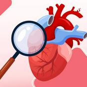 Podcast Patologías cardíacas