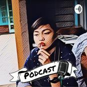 Podcast PATRICIAPODCAST
