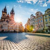 Podcast PATRIMONIO CULTURAL