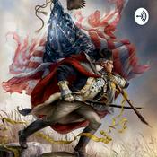 Podcast Patriot Broadcast