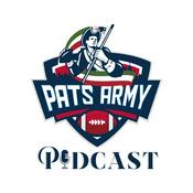 Podcast Pats Army Podcast