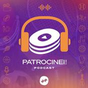 Podcast PATROCINEI!